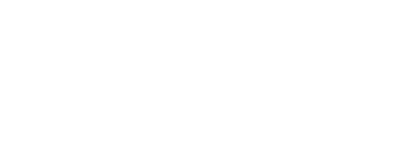 Marc's
