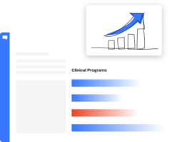 How DocStation Works: Empowering Pharmacies with Comprehensive Solutions