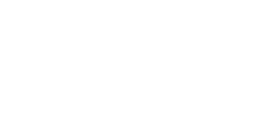 Marcs Fresh Saving Smart Logo