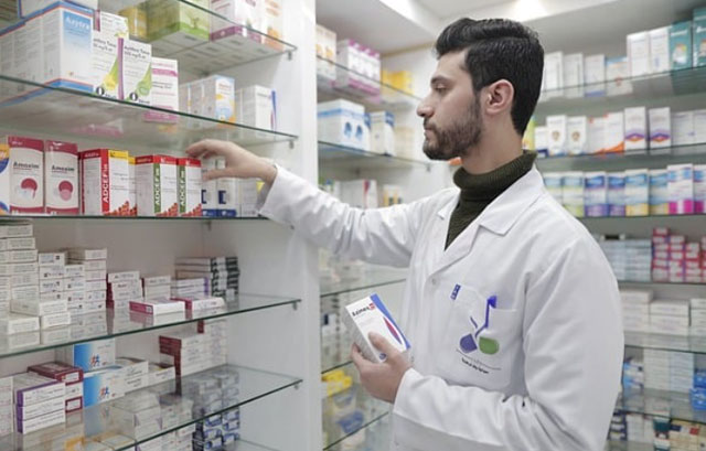 Best Practices for Pharmacies to Streamline Prior Authorization