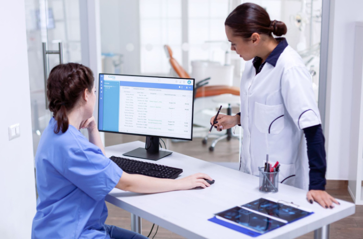 Importance of Enrollment Before Billing